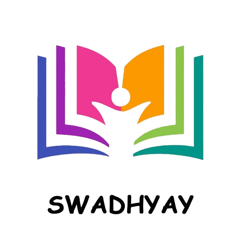 Students Info